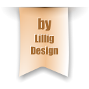 by Lillig Design