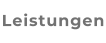 Leistungen